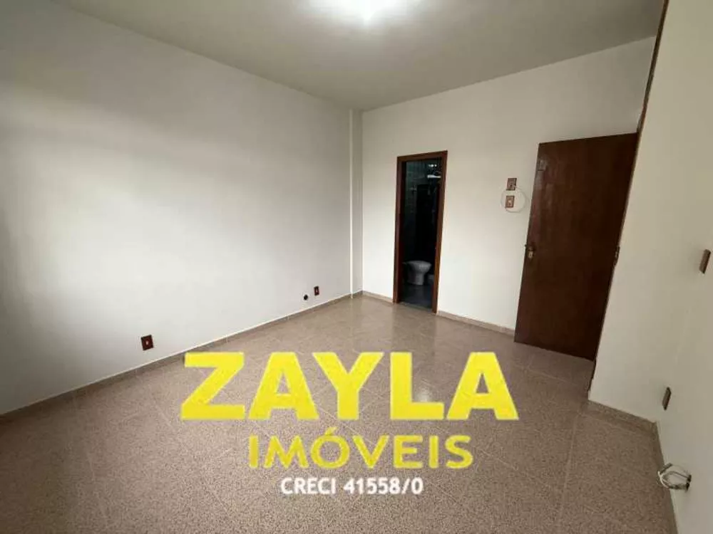 Apartamento, 3 quartos, 80 m² - Foto 18