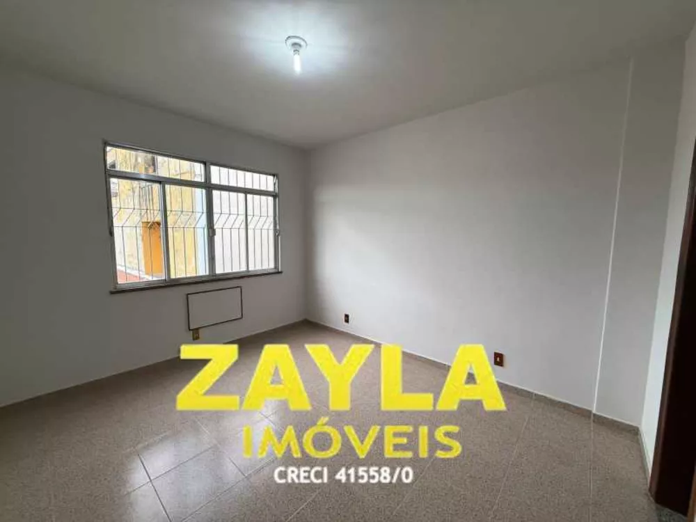 Apartamento, 3 quartos, 80 m² - Foto 22