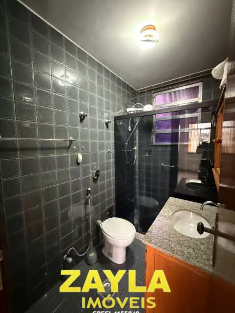 Apartamento, 3 quartos, 80 m² - Foto 24