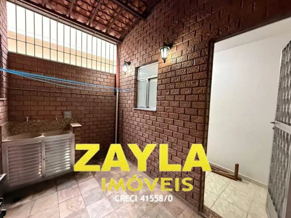 Apartamento, 3 quartos, 80 m² - Foto 26