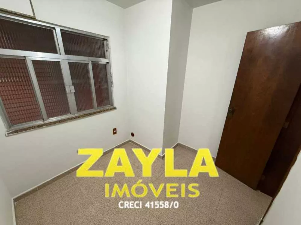 Apartamento, 3 quartos, 80 m² - Foto 14