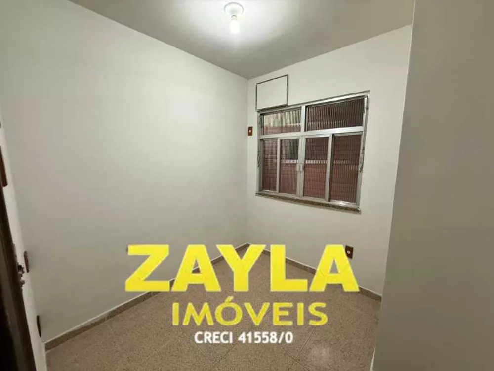 Apartamento, 3 quartos, 80 m² - Foto 23