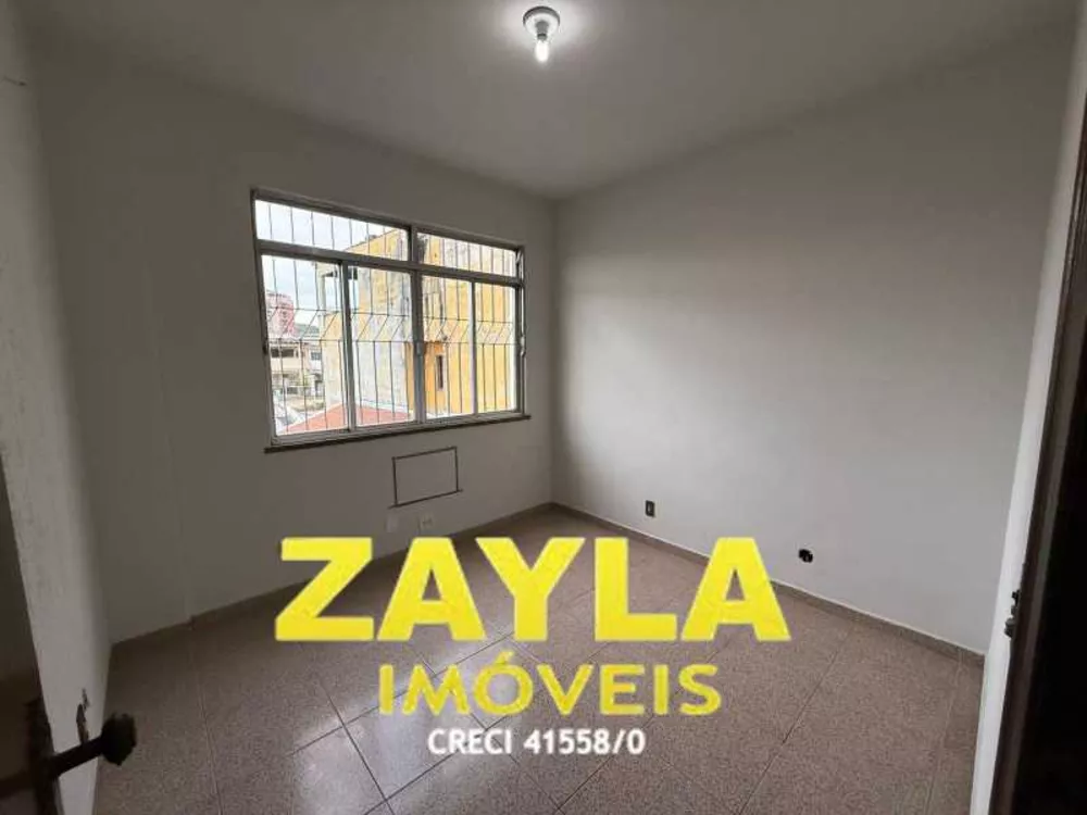 Apartamento, 3 quartos, 80 m² - Foto 11