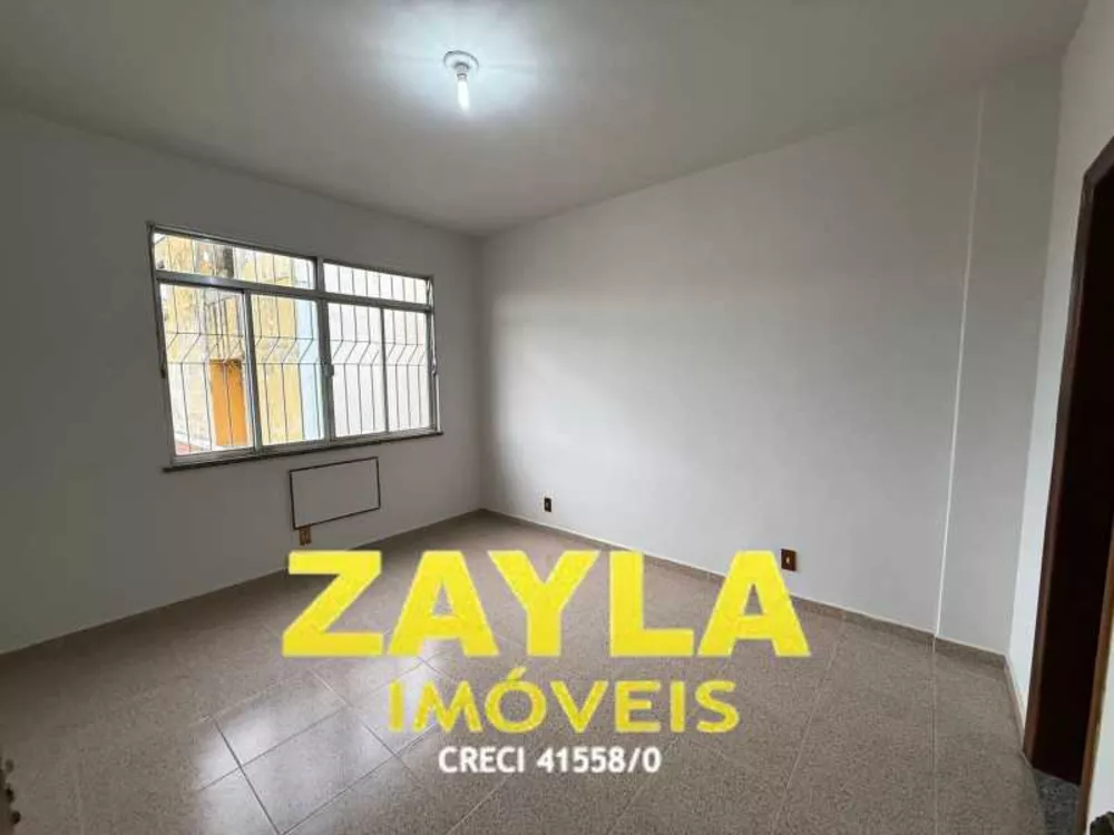 Apartamento, 3 quartos, 80 m² - Foto 10
