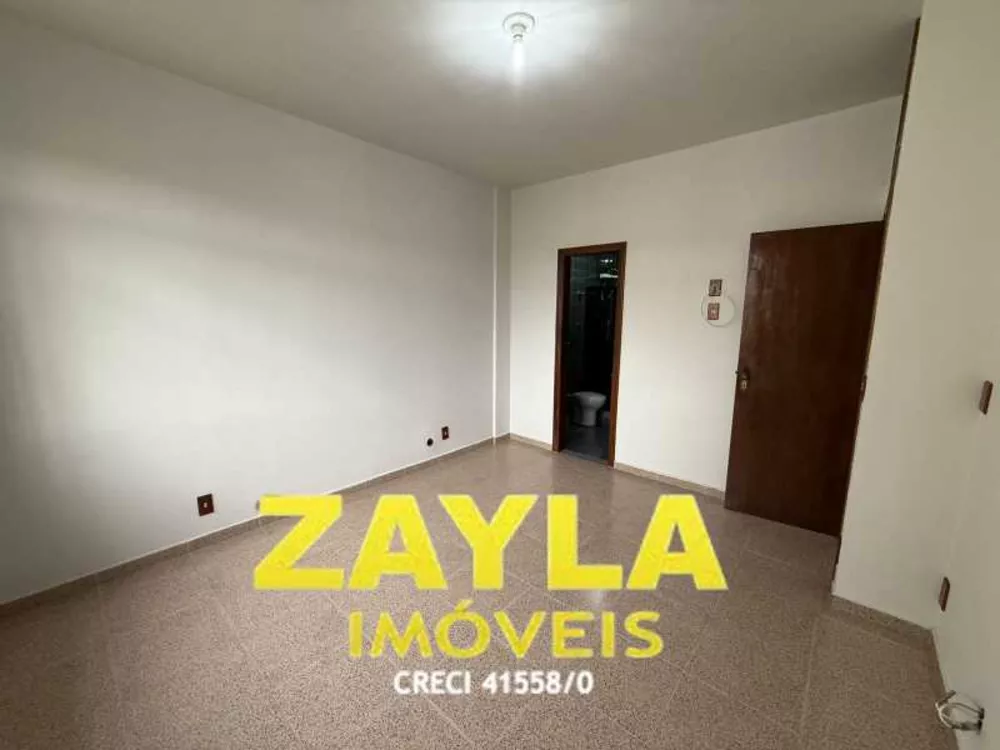 Apartamento, 3 quartos, 80 m² - Foto 13