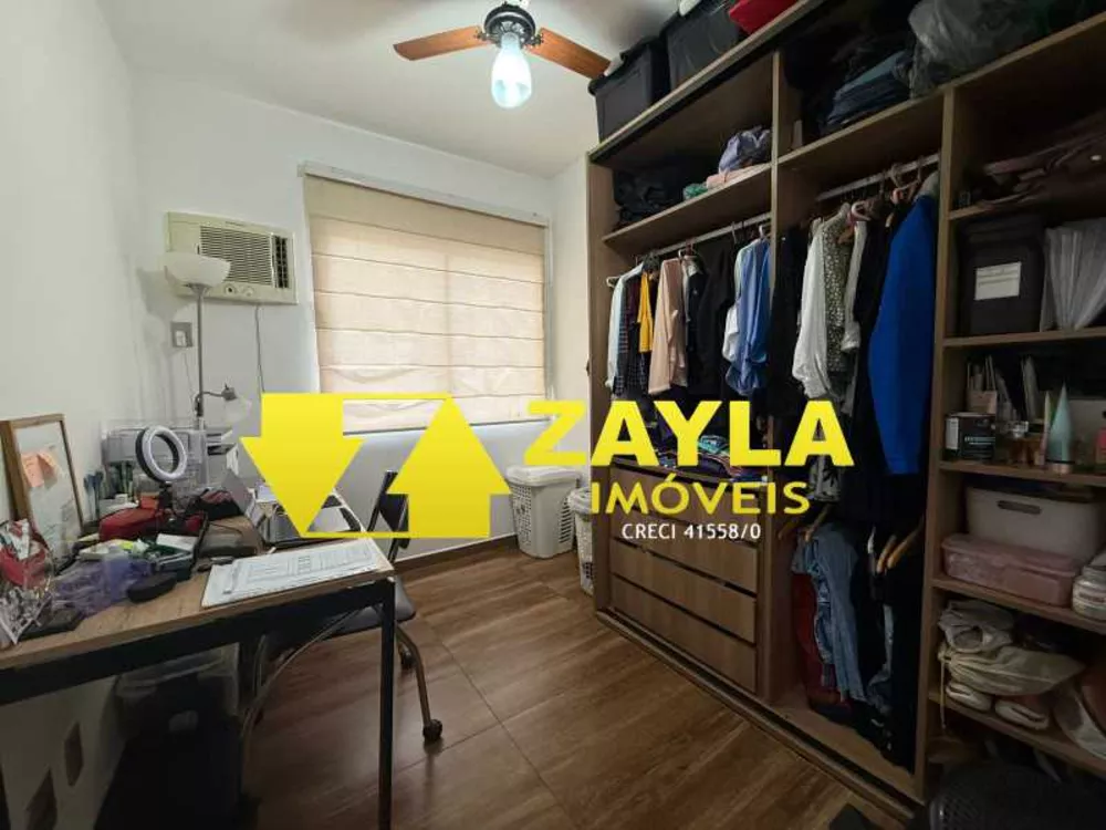 Apartamento, 3 quartos, 76 m² - Foto 21