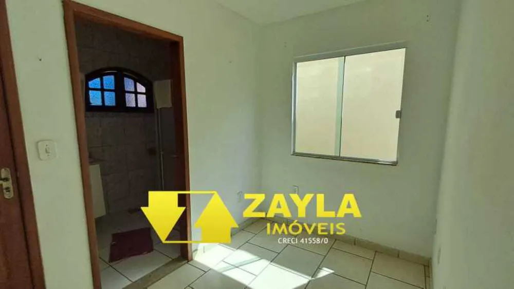 Casa de Condomínio, 4 quartos - Foto 16