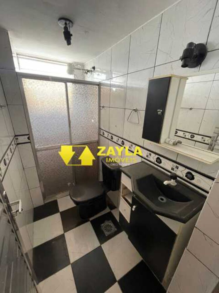 Apartamento, 2 quartos, 52 m² - Foto 15