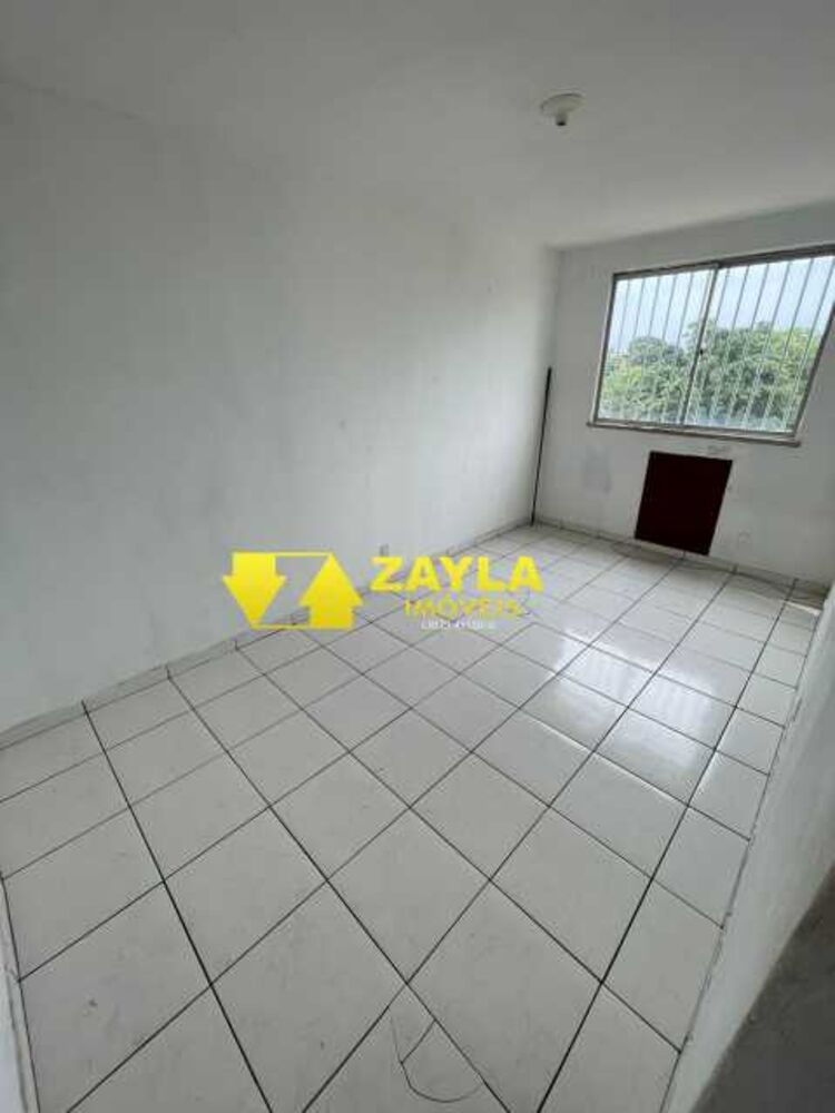 Apartamento, 2 quartos, 52 m² - Foto 14