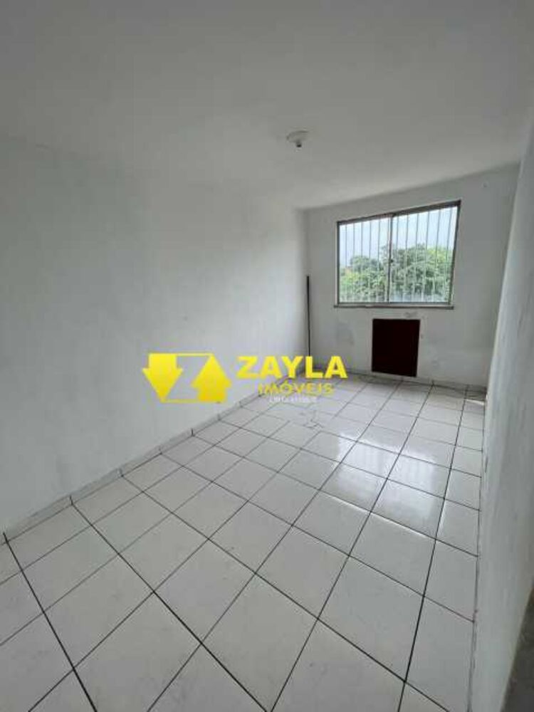 Apartamento, 2 quartos, 52 m² - Foto 12