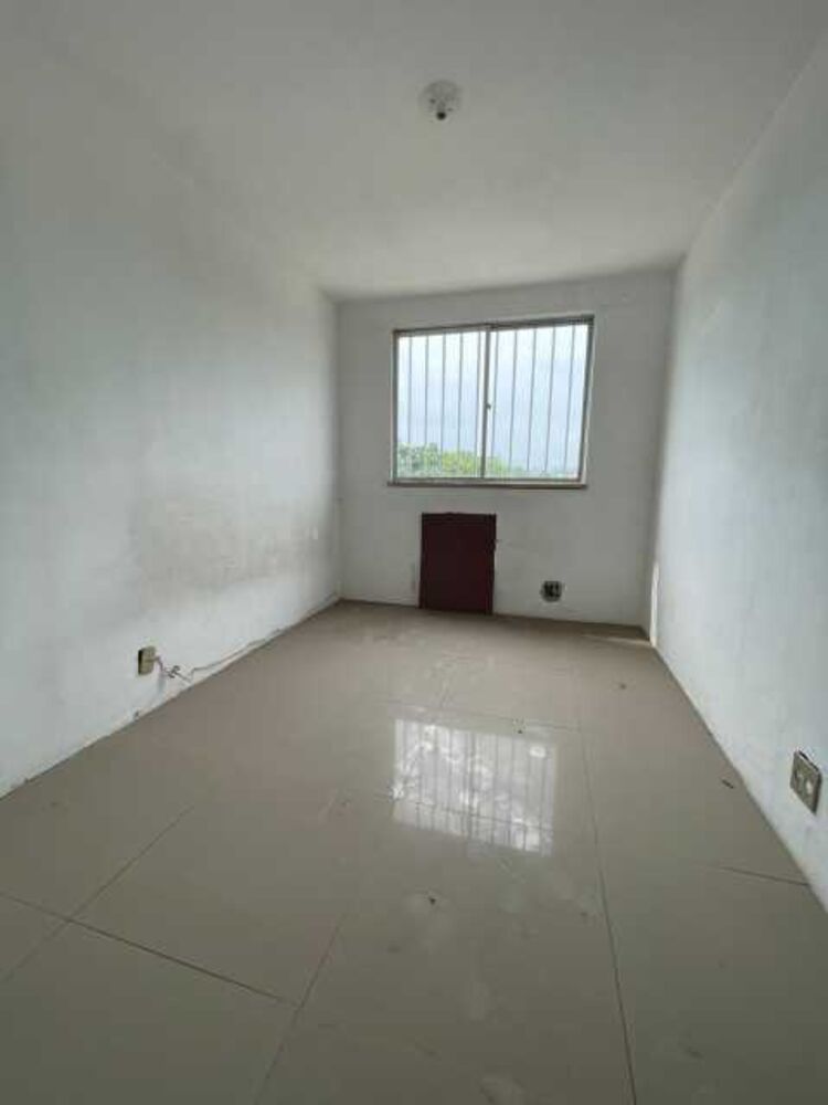 Apartamento, 2 quartos, 52 m² - Foto 11