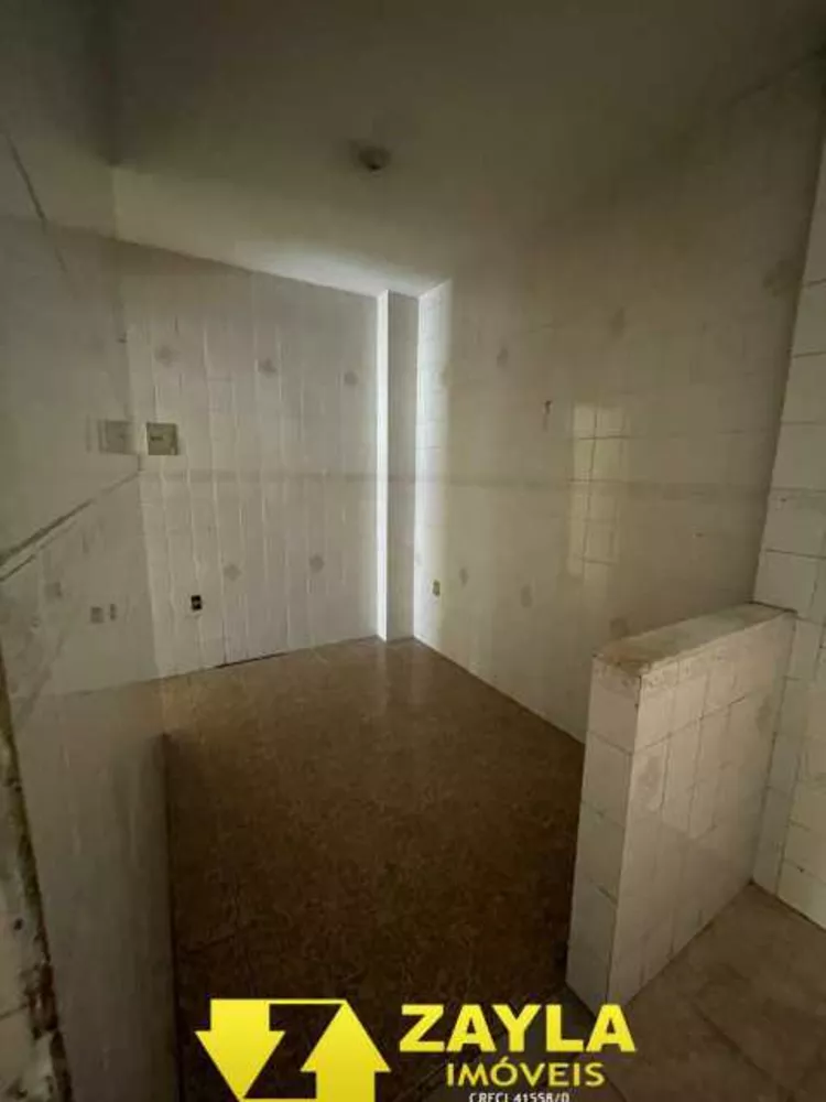 Casa de Condomínio, 4 quartos - Foto 15