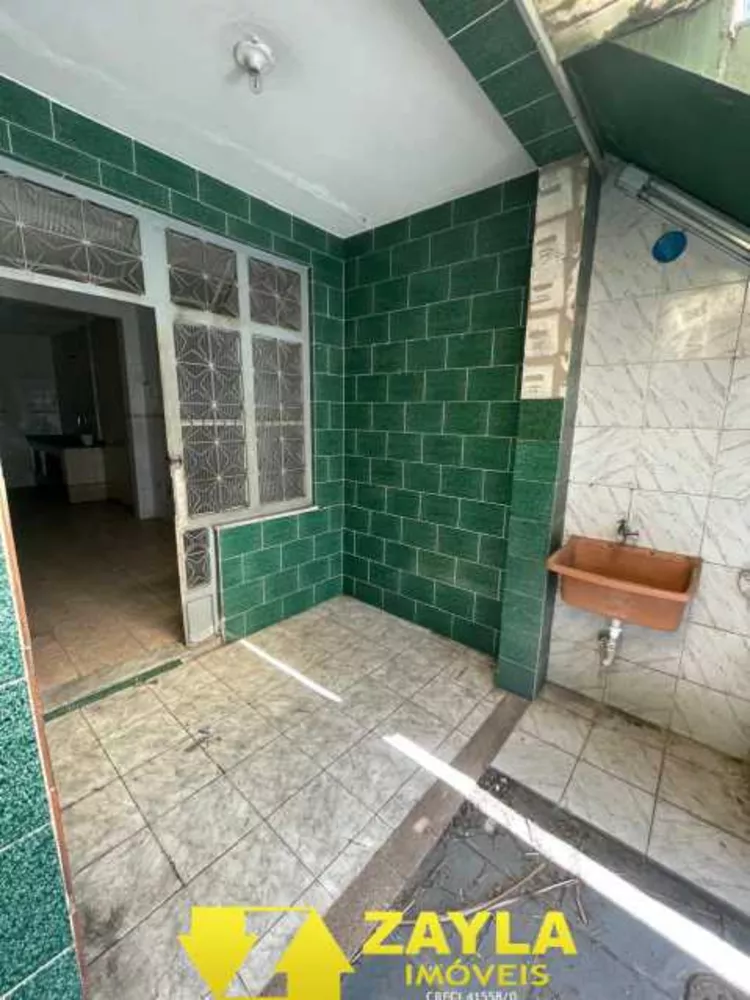 Casa de Condomínio, 4 quartos - Foto 17