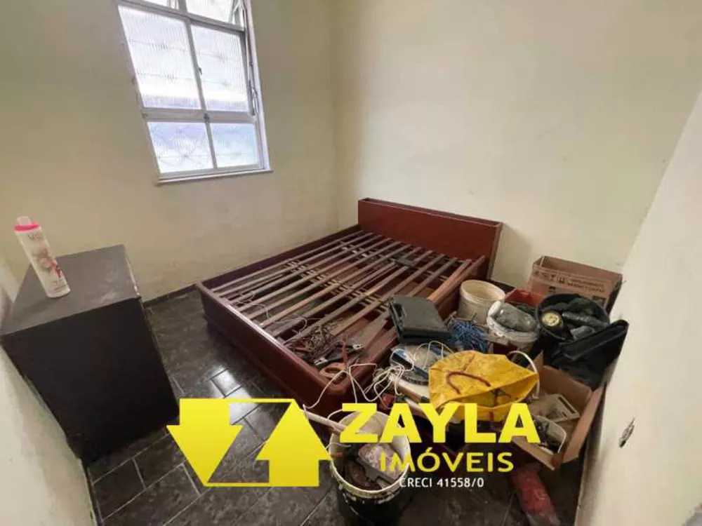 Casa de Condomínio, 4 quartos - Foto 10