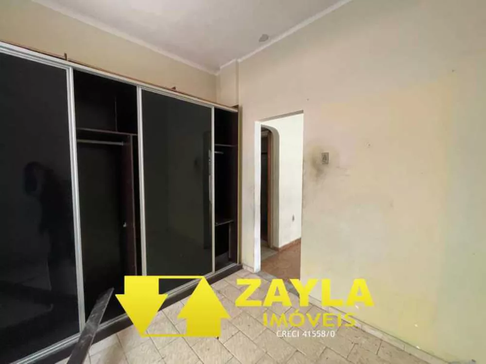 Casa de Condomínio, 4 quartos - Foto 9