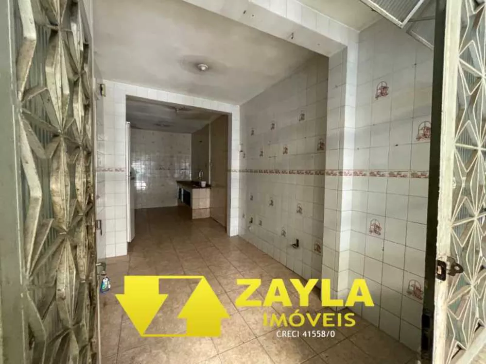 Casa de Condomínio, 4 quartos - Foto 12