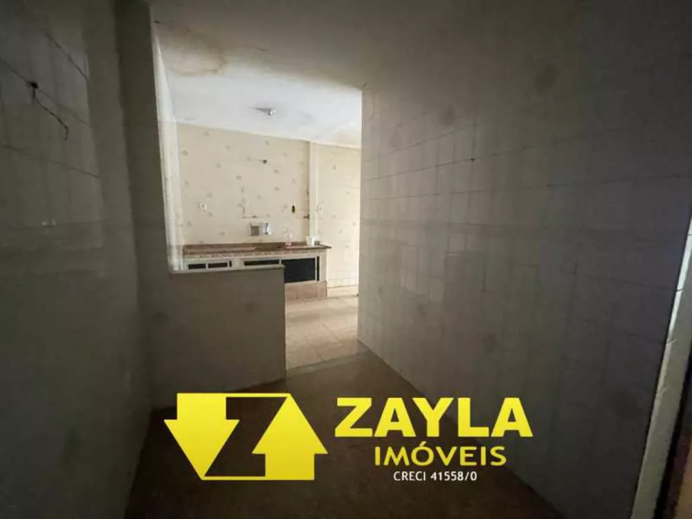 Casa de Condomínio, 4 quartos - Foto 14