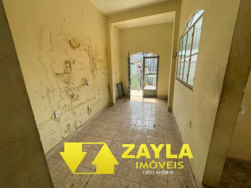 Casa de Condomínio, 4 quartos - Foto 21