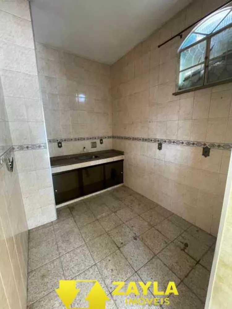 Casa de Condomínio, 4 quartos - Foto 22