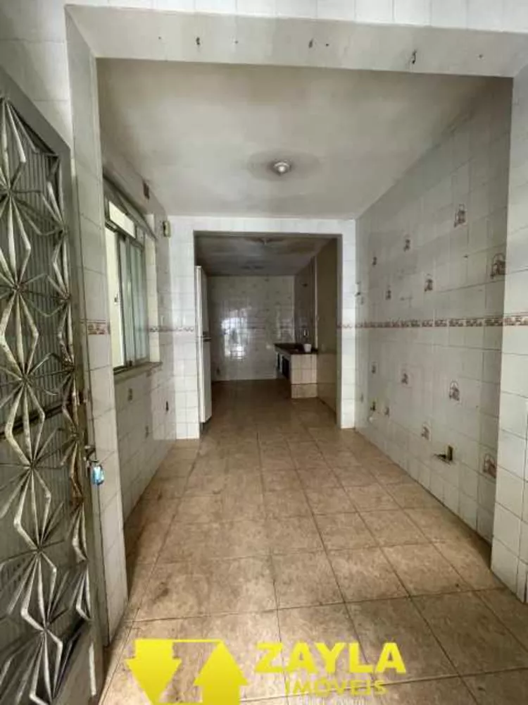 Casa de Condomínio, 4 quartos - Foto 16