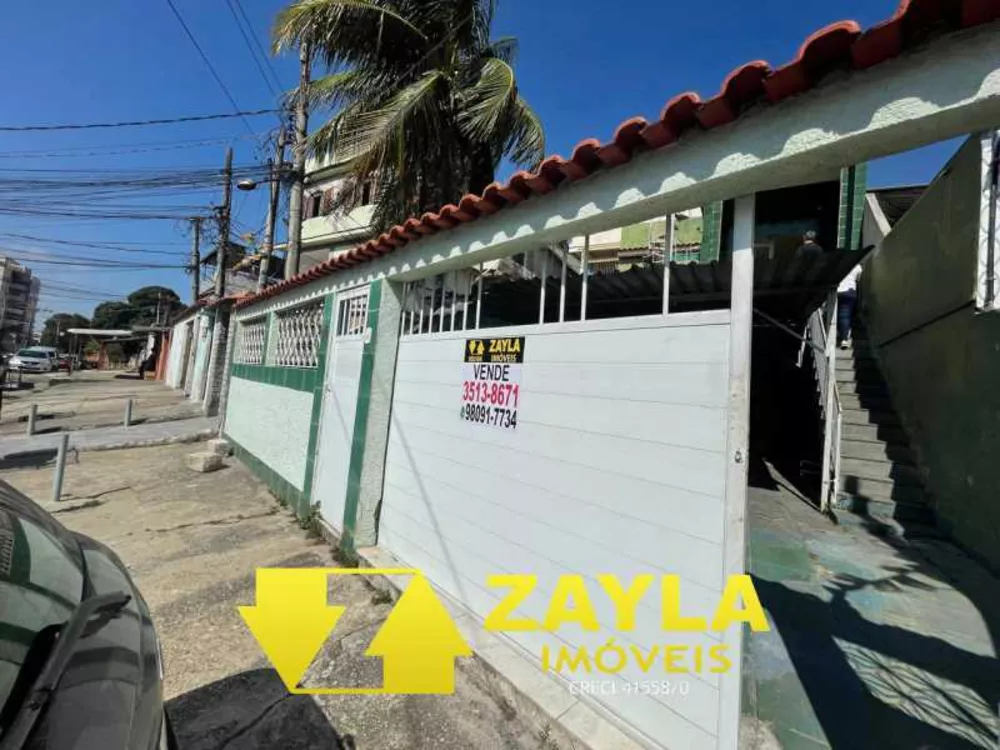 Casa de Condomínio, 4 quartos - Foto 30