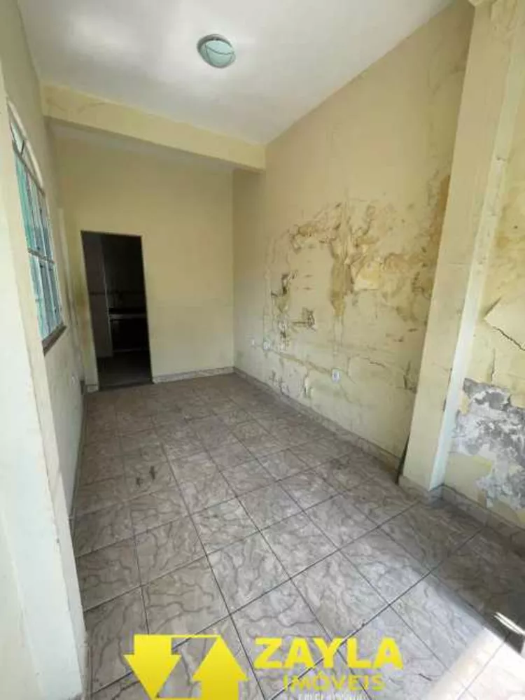 Casa de Condomínio, 4 quartos - Foto 20