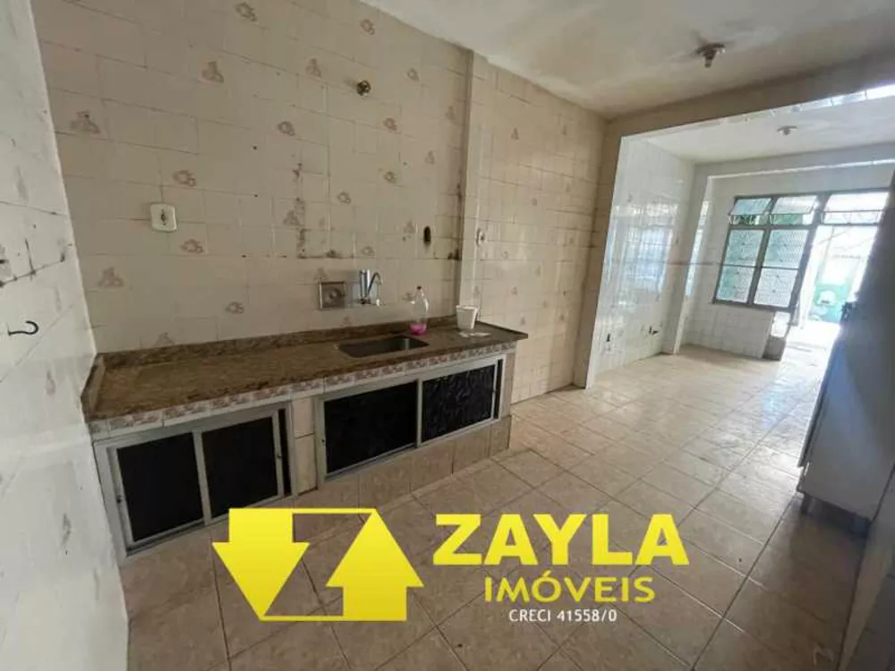 Casa de Condomínio, 4 quartos - Foto 13