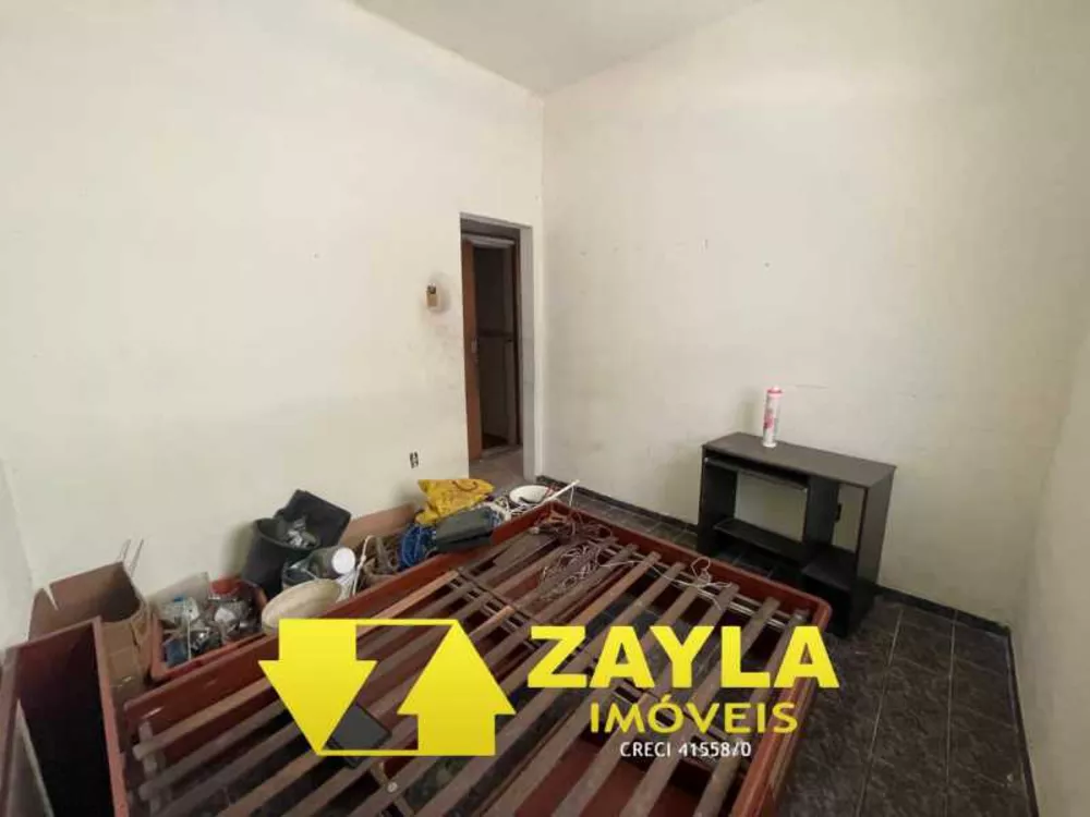 Casa de Condomínio, 4 quartos - Foto 11