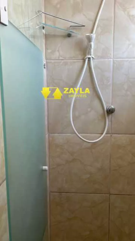 Apartamento, 1 quarto, 31 m² - Foto 12