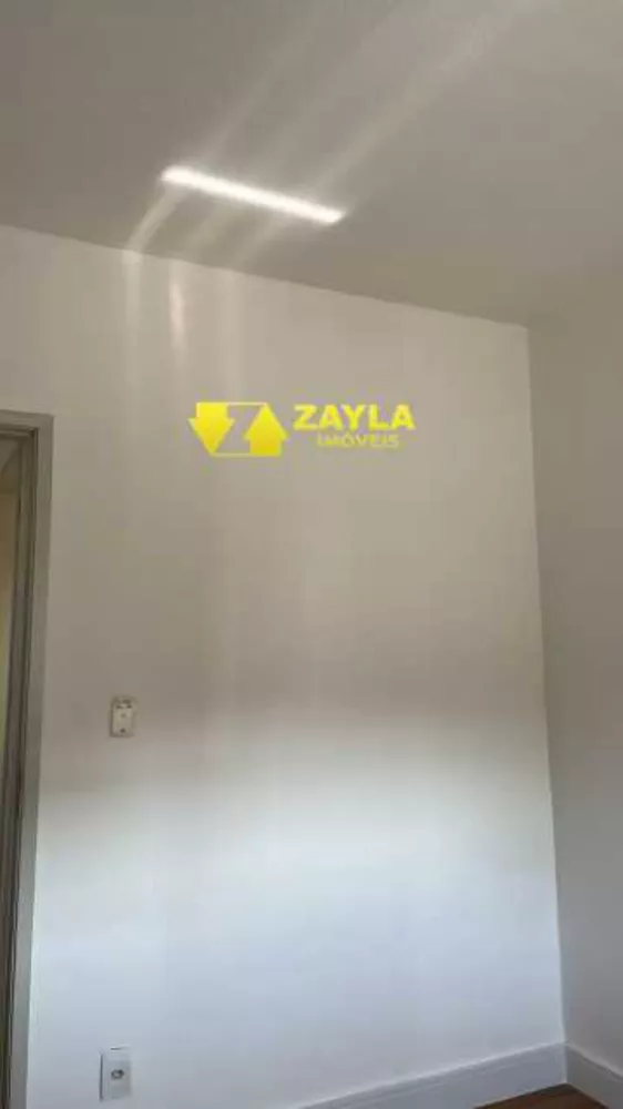 Apartamento, 1 quarto, 31 m² - Foto 5