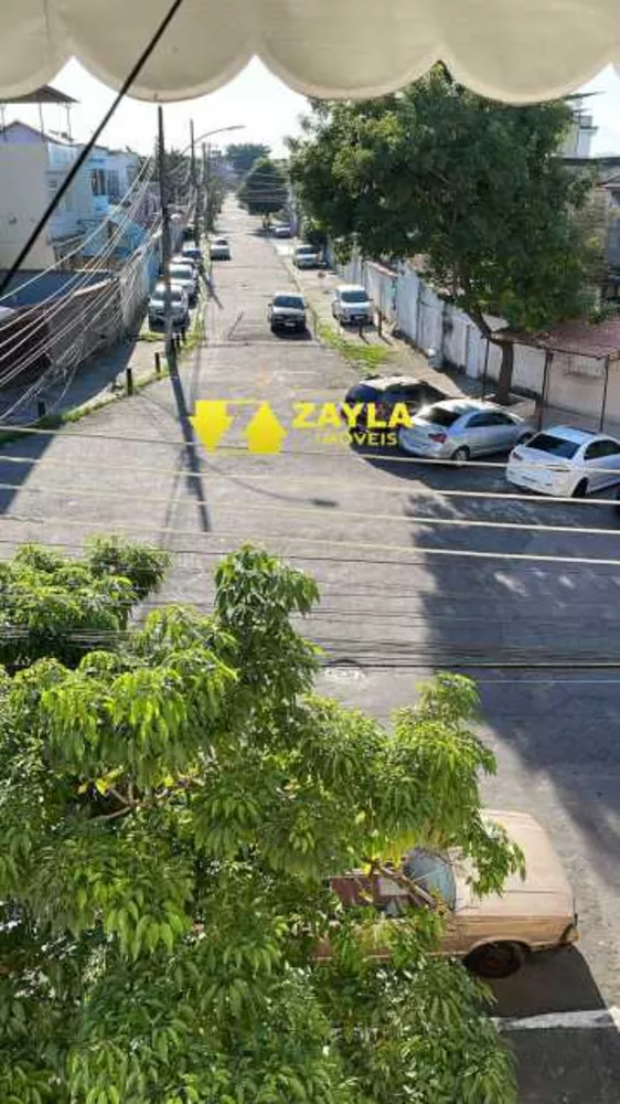 Apartamento, 1 quarto, 31 m² - Foto 15