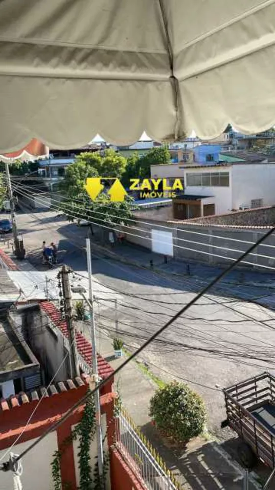 Apartamento, 1 quarto, 31 m² - Foto 16