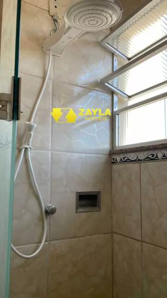 Apartamento, 1 quarto, 31 m² - Foto 13