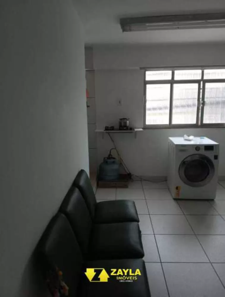 Loja-Salão, 271 m² - Foto 12