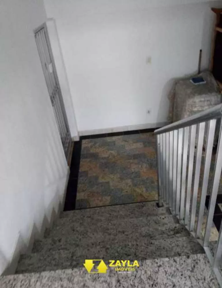 Loja-Salão, 271 m² - Foto 25