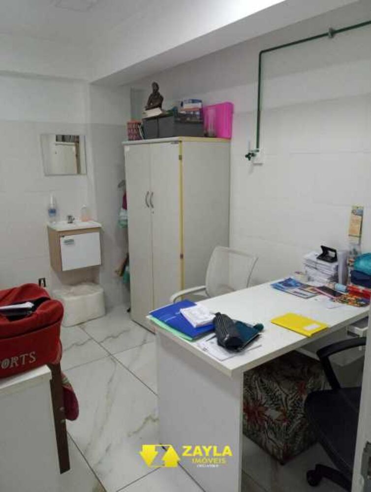 Loja-Salão à venda, 271m² - Foto 3