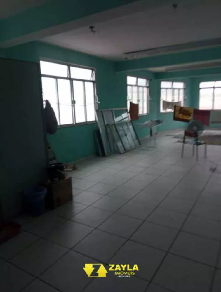 Loja-Salão, 271 m² - Foto 27