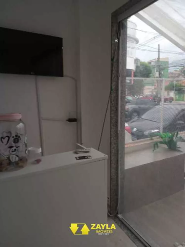 Loja-Salão, 271 m² - Foto 5