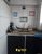 Loja-Salão, 271 m² - Foto 2