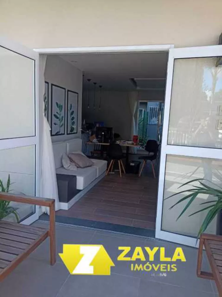 Apartamento, 2 quartos, 48 m² - Foto 12