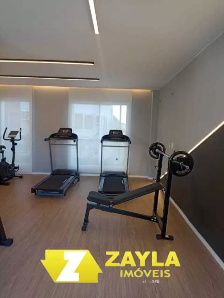 Apartamento, 2 quartos, 48 m² - Foto 13