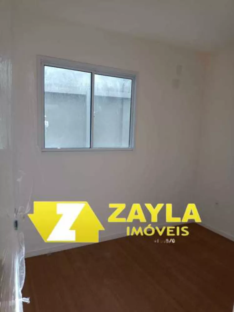 Apartamento, 2 quartos, 48 m² - Foto 9