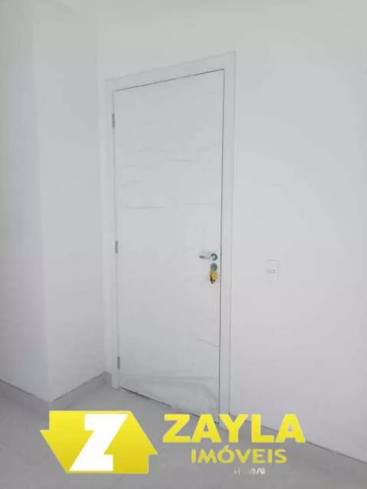 Apartamento, 2 quartos, 48 m² - Foto 4
