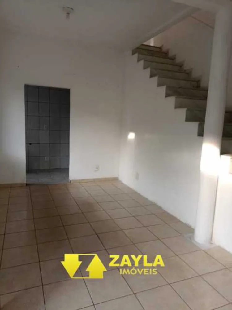Casa de Vila, 2 quartos - Foto 3
