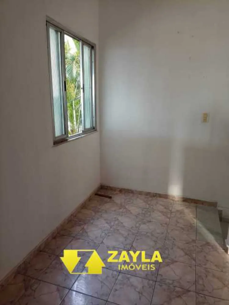 Casa de Vila, 2 quartos - Foto 23
