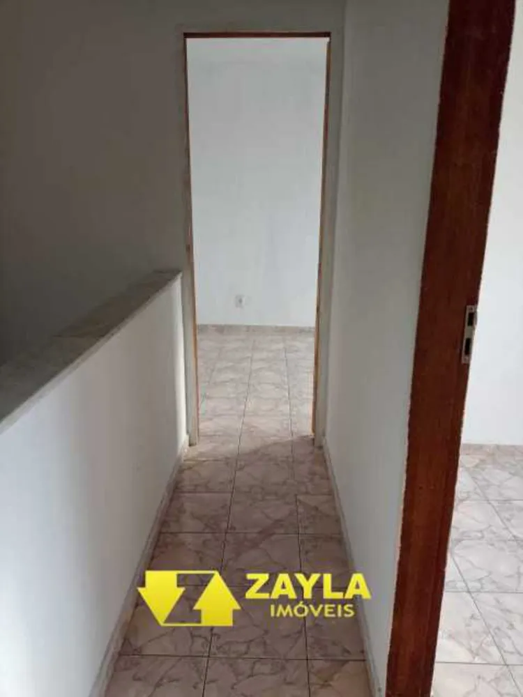 Casa de Vila, 2 quartos - Foto 6