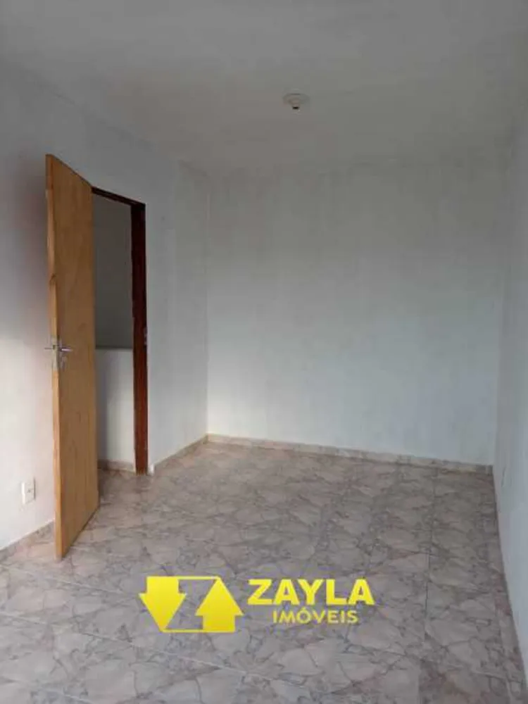Casa de Vila, 2 quartos - Foto 8