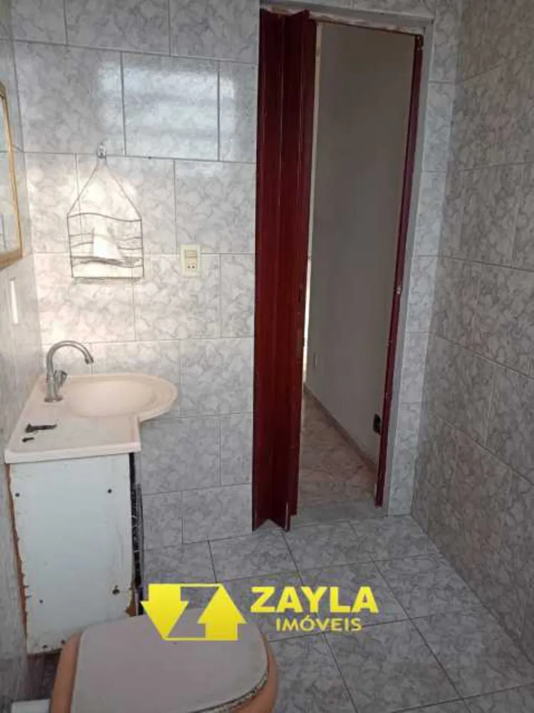 Casa de Vila, 2 quartos - Foto 19