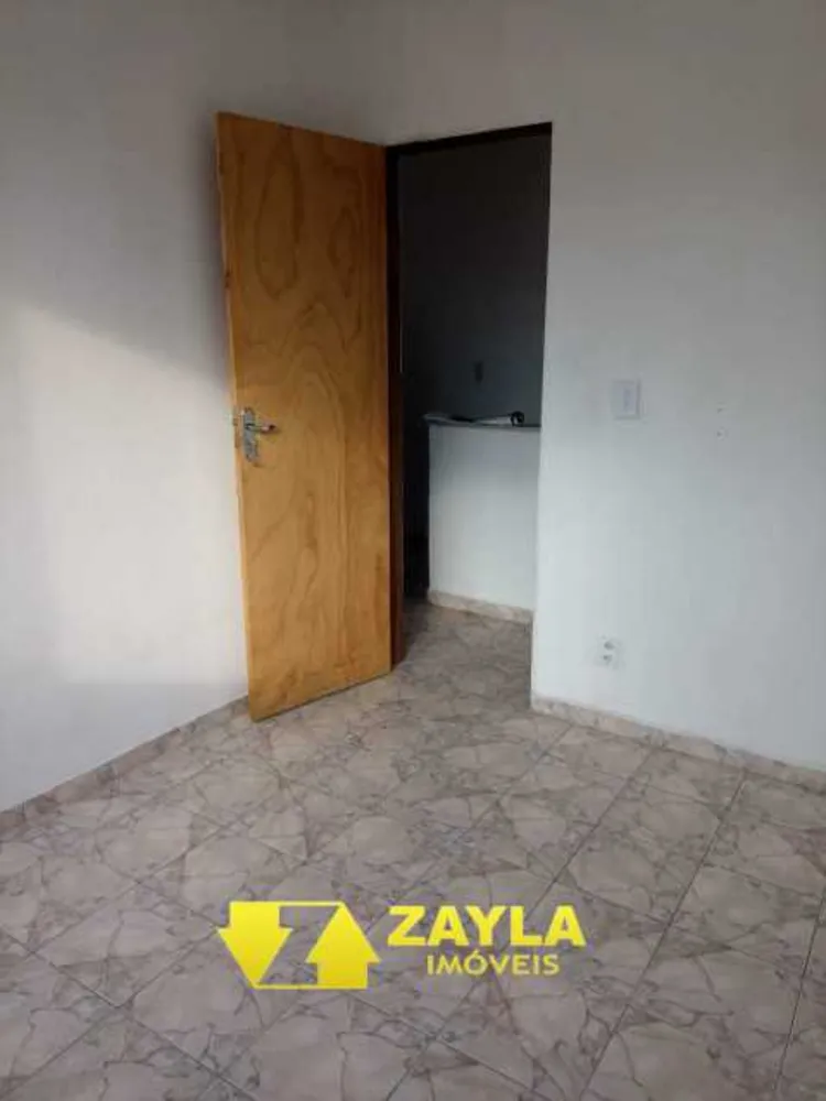 Casa de Vila, 2 quartos - Foto 7