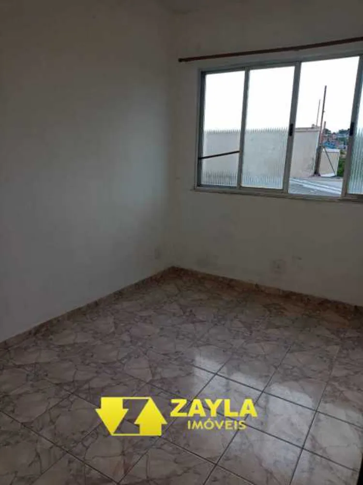 Casa de Vila, 2 quartos - Foto 10